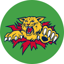 Concours Needs et Moncton Wildcats